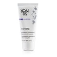 thumbnail image 3 of Crema de noche Yonka Age Defense Phyto 58 con extractos de romero, 3 of 4