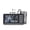 5M-Dual lens, variant on 8mm Single Lens Industrial Endoscope 1080P High Definition Digital Borescope Inspection Camera Waterproof For Pipe Sewer