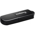 thumbnail image 5 of edimax ac600 wireless dual-band mini usb adapter, 5 of 6