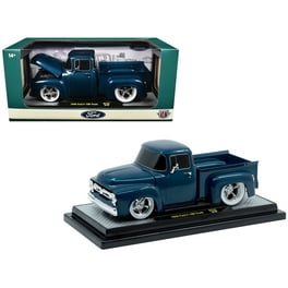 スナップオン 1934 FORD BOX TRUCK ジオラマ付きミニカー スナップオン 1934 FORD BOX TRUCK ジオラマ付きミニカー 1934