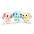 thumbnail image 1 of Live Little Pets Scruff-a-Luv Lapins de printemps, 1 of 8