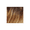 BUTLER SCOTCH, variant on Melt HD 13X6 Lace Synthetic Wig- Bailey