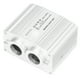 thumbnail image 3 of Luz De Fibra óptica RGBW De 16W, Micrófono De Alta Sensibilidad De Aluminio, Luces De Fibra óptica LED Con Aplicación Inteligente, Doble Extremo Para Decoración Del Hogar, 3 of 7