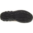 thumbnail image 6 of Merrell Women's Jungle Moc Slip-On Shoes, Gunsomke, 6 of 6