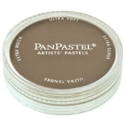 PanPastel Artist Pastel, 9ml, Raw Umber