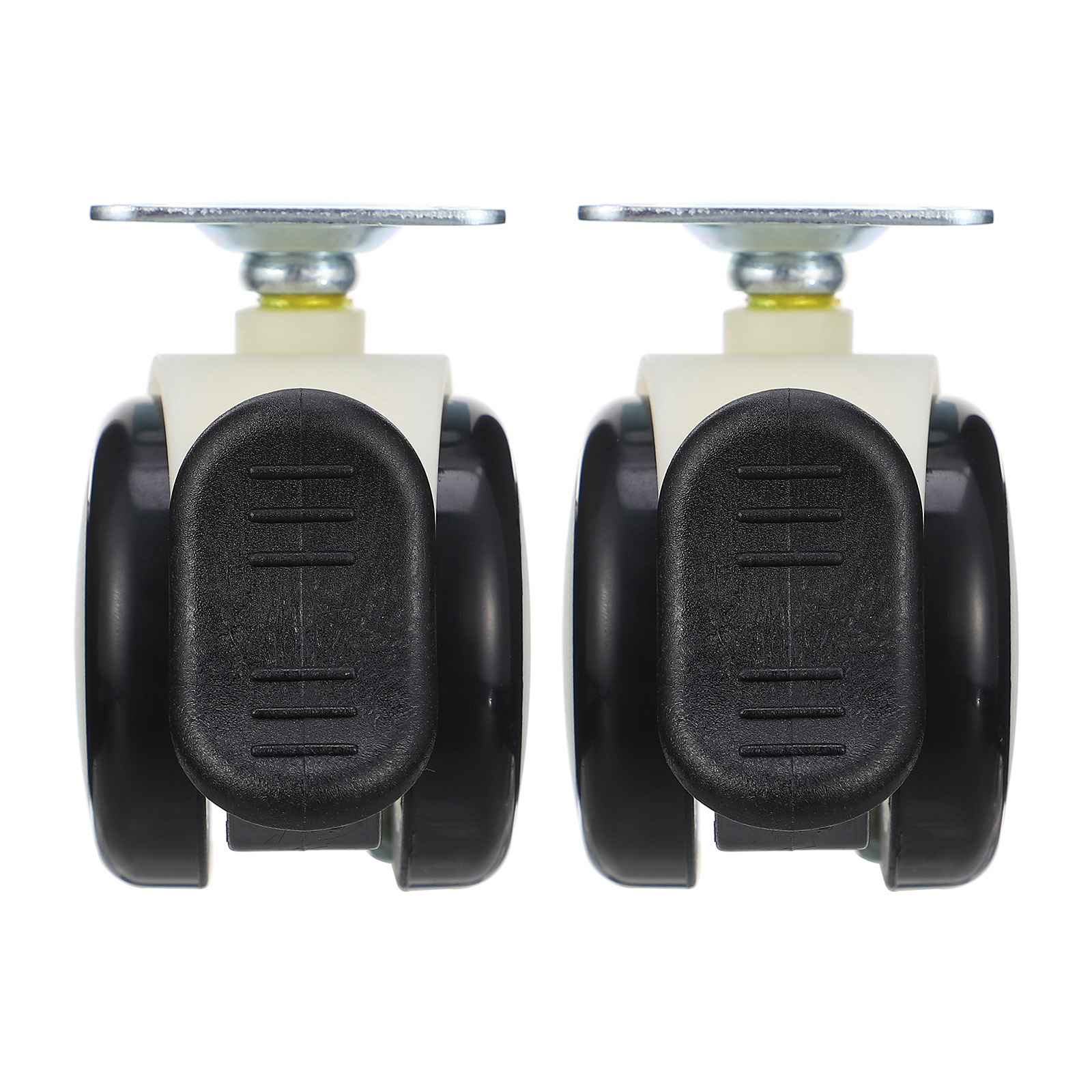 Caster Wheel Replacement Casters Stool Furniture Chair Screw Chairs