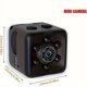 thumbnail image 3 of 1pc Mini Camera, Night Vision Motion Detection, Surveillance Camera, Nanny Camera, Baby Monitor, Home Security Camera, 3 of 4