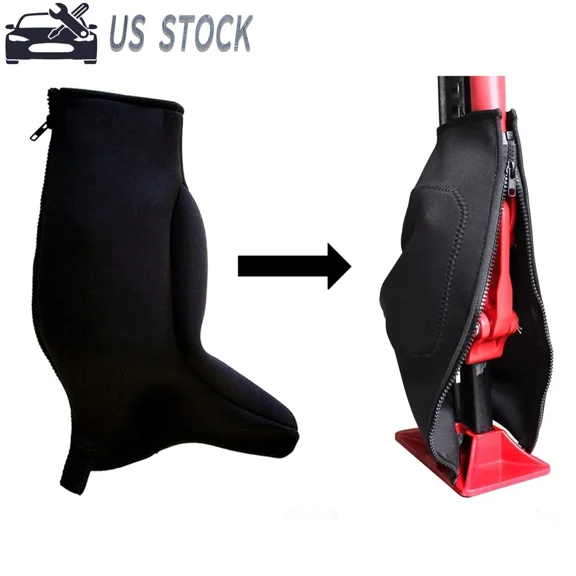 Neoprene Jack Cover High Hi-Lift Jack ARB X Treme Farm Jack Fit 36 42 48 60 inch