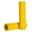 Yellow, variant on Dream Lifestyle 2Pcs Bike Handlebar Grips Bicycle Handle Bar for BMX Mountain MTB Scooter Folding Bike Soft Non Slip Rubber Hand Grip