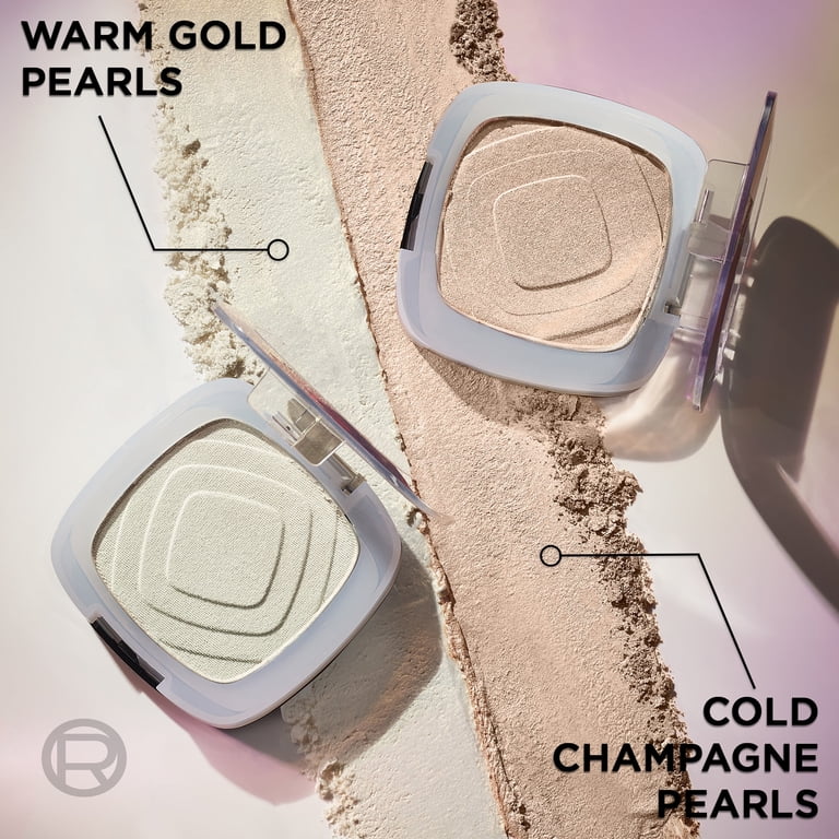 New L'Oréal Infaillible stick sculptant highlighter... - Depop
