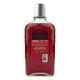 thumbnail image 2 of Paquete de 3 Licor de Tequila Gran Malo Jamaica 750 ml, 2 of 3