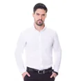 thumbnail image 1 of Camisa Hombre Cadini By Aldo Conti ( H7278), 1 of 6
