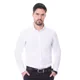 thumbnail image 1 of Camisa Hombre Cadini By Aldo Conti ( H7278), 1 of 6