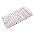thumbnail image 4 of Elodie Bead Rack Bead Board Craft Practical Accessories Portable DIY Day Gifts, 4 of 8