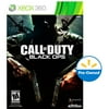 Call of Duty: Black Ops (Xbox 360) - Pre-Owned