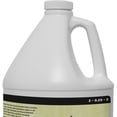 thumbnail image 2 of Roots Organics ROBGG Buddha Grow Nutrient Fertilizer for Potting Soil, 1 Gallon, 2 of 4