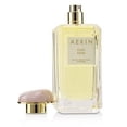 thumbnail image 3 of Aerin Lilac Path Eau De Parfum Spray 100ml/3.4oz, 3 of 3