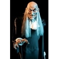 thumbnail image 2 of "Morris STALKAROUND UNDERTAKER", 2 of 2
