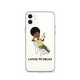 thumbnail image 1 of iPhone Case,iPhone 15 Pro, 1 of 5
