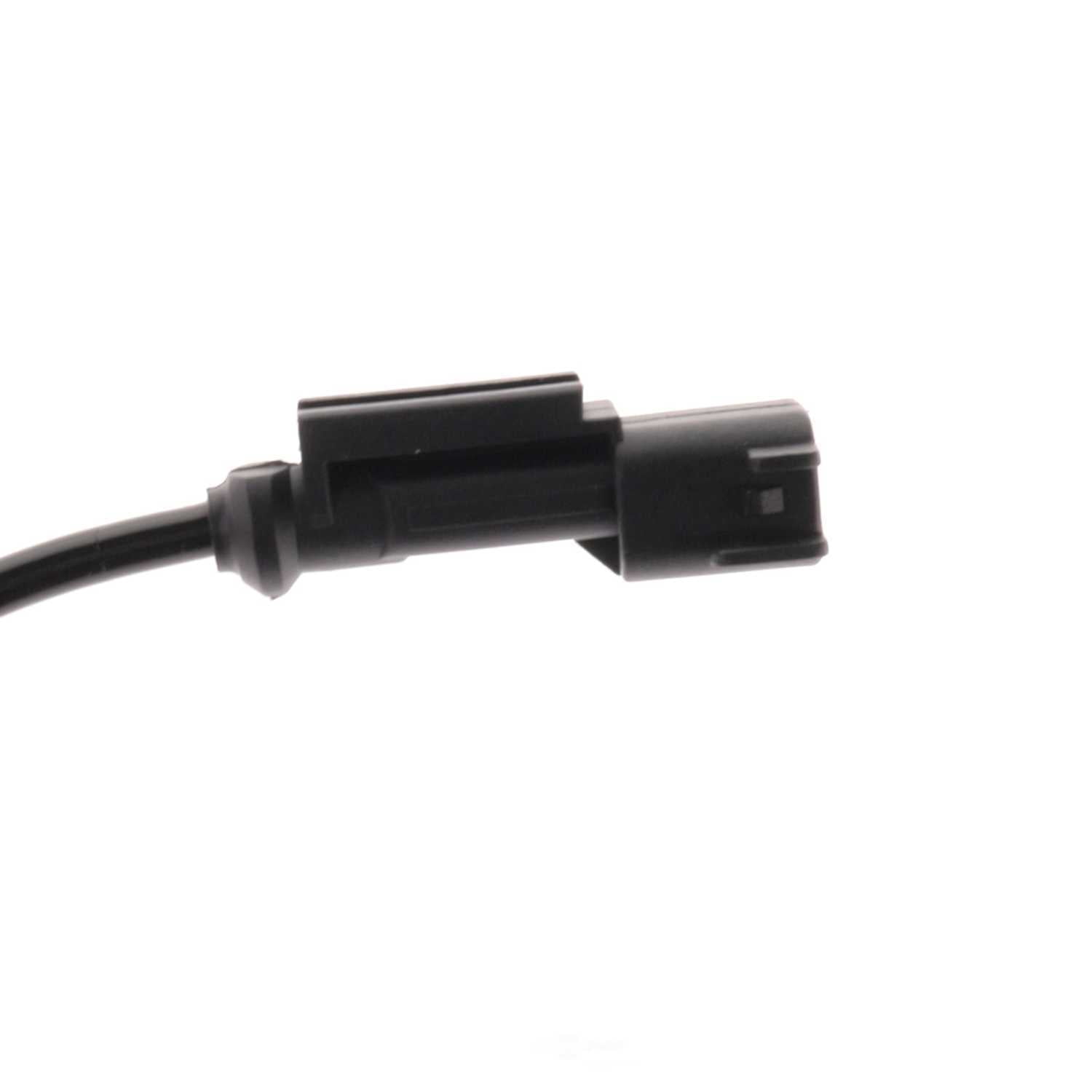 Walker Products 241-1621 ABS Wheel Speed Sensor