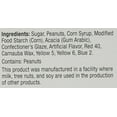 thumbnail image 3 of Ferrara Pan Boston Baked Beans, 1.01oz (29g) each, 24 boxes, 3 of 5