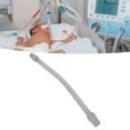 thumbnail image 3 of Canule Adulte, Tuyau de Remplacement Universel pour Machine Tube Court Accessoires, 3 of 7