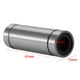 thumbnail image 4 of Cojinete de buje LM8LUU, cojinete deslizante, piezas CNC para impresora 3D Khall Tendencias, 4 of 6