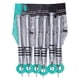 thumbnail image 2 of Kit de herramientas de reparación de destornillador de estrella de 6 piezas para iPhone Suministros de desmontaje de productos electrónicos T6, 2 of 9