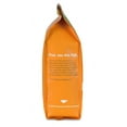 thumbnail image 6 of Joe Knows Coffee Ground Joe's Harvest, Pumpkin Spice, 12 oz package, 6 of 7