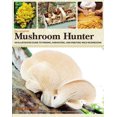 thumbnail image 1 of Complete Mushroom Hunter, Gary Lincoff Hardcover, 1 of 1