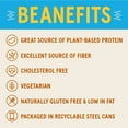 bush-s-zero-sugar-added-baked-beans-canned-beans-27-5-oz-can