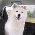 thumbnail image 3 of Sun Protection Car Baby (2 Pieces) - Sun Visor Car With Uv Protection For Children, - Easy And Quick Installation, 3 of 5
