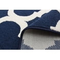 thumbnail image 3 of ECARPET Indoor/Outdoor for Balcony, Patio and Garden Cambridge, 3 of 9