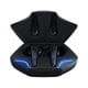 thumbnail image 1 of Auriculares inalámbricos Bluetooth para juegos TWS 5.0 Stereo X15Pro, 1 of 4