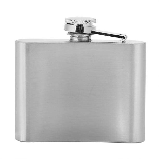 Iron Art - Estante Para 6 Botellas De Vino De 3 Niveles Para Sala De Estar, Soporte De Colección