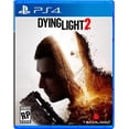 thumbnail image 1 of PLAYSTATION PS4 DYING LIGHT 2 STAY HUMAN PlayStation Estandar, 1 of 3