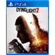 thumbnail image 1 of PLAYSTATION PS4 DYING LIGHT 2 STAY HUMAN PlayStation Estandar, 1 of 3