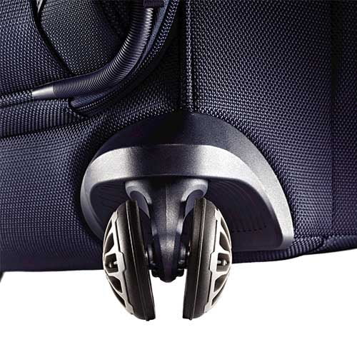 samsonite silhouette xv 29