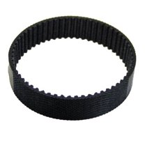 Black & Decker 32483002 Drive Belt