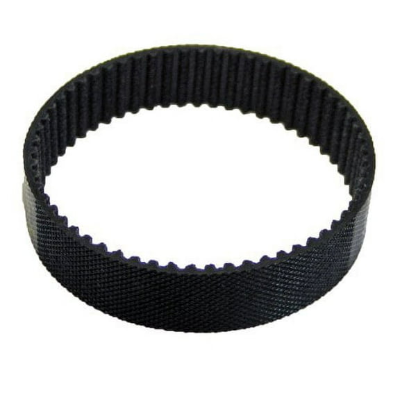 Black & Decker 32483002 Drive Belt