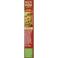 thumbnail image 4 of Rice-A-Roni RICE PILAF 7.2oz (2 pack), 4 of 5