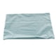 thumbnail image 2 of de funda mohada de suave de color sólido para sofá dormitorio coche 12x20 pulgadas Verde claro Macarena Funda de almohada de terciopelo suave, 2 of 8