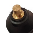 thumbnail image 1 of Adaptador de conector de antorcha TIG (10-25 a 35-50), conector rápido de metal, resistente, europeo, ligero, para antorcha de soldadura TIG., 1 of 8