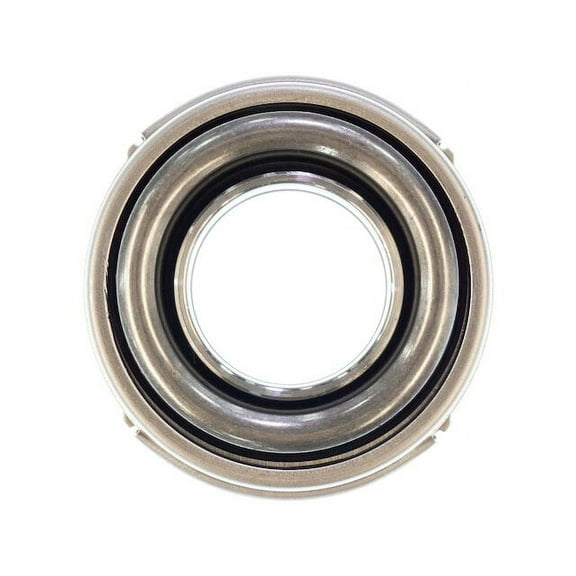 Release Bearing - Compatible with 2004 - 2006 Mitsubishi Lancer 2005