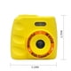 thumbnail image 3 of Cámara digital para niños, mini cámara de alta definición que puede tomar fotografías, videos, regalo de cumpleaños, juguete educativo, grabar juegos infantiles divertidos incorporados, grabadora de v, 3 of 9