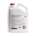 thumbnail image 4 of Orenda Concentré Éliminateur de Phosphate PR-10000 Gal, 1 Gallon, 4 of 4