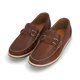 thumbnail image 1 of Mocasines Casual Hombre D13880024554 Dorothy Gaynor Mocasines Casual Hombre D13880024554, 1 of 4