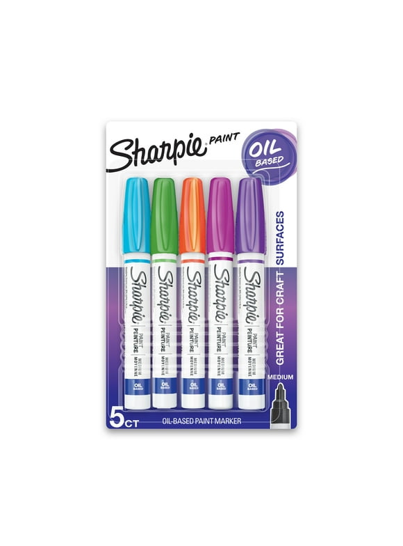 10 Creative Paint Pen Wall Designs to Elevate Your Home Decor