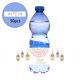 thumbnail image 5 of Etiquetas para de Agua Envoltorios para de Agua Suministros para Fiestas BLESIY  Etiquetas para botellas, 5 of 7