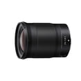 thumbnail image 1 of NIKKOR Z 24mm f/1.8 S, 1 of 6